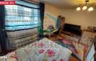 Apartament 3 camere, parter, Oltului, cu loc de parcare, comision zero - 8