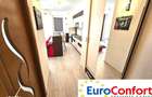 Vand apartament 1 camera Cartier Rezidential Ared Uta cu terasa