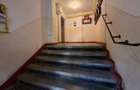 Apartament SUPERB -2 camere, Cartier C5, gaze, mobilier calitate