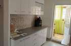 Vand apartament 2 camere tg carbunesti et 4 cu vedere la Marigab - 1