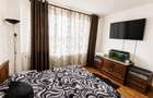Apartament 2 camere intermediar Astra - 4