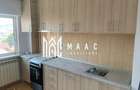 Apartament 2 camere | Ultracentral, Ramnicu Valcea | 50 mp - 3