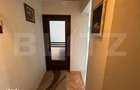 Apartament de inchiriat cu 2 camere - 4