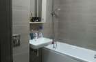 Proprietar. Inchiriez apartament 3 camere.
