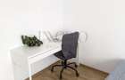 Apartament 3 camere de inchiriat | Cotroceni - 3