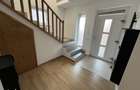 INCHIRIEZ casa 3 camere,constructie noua,zona Strand - 13
