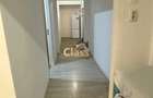 Apartament 3 camere | Decomandat | 60 mpu | zona Horea Semicentral