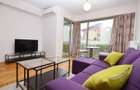 Apartament 2 camere// Urban Spaces Dogarilor - 2