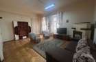 Apartament la casa, in centrul orasului Sighisoara - 4