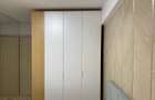 Închiriere Apartament 3 camere în Baneasa Greenfield Cu Loc De Parcare - 11