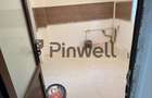 Apartament 2 camere Snagov