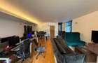 INCHIRIERE Apartament cu 3 camere in zona Primaverii - 6