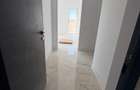 Apartament Nou 3 Camere (72 mp), Etajul 1 – Încălzire în Pardoseală - 10