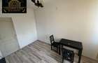 Cismigiu - Plevnei | 5 Camere | 4 Dormitoare | Balcon | Boxa - 12