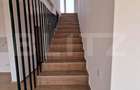 Casa tip duplex, 4 camere, 112 mp, zona-Stupini - 3