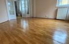 Particular, Apartament Ultracentral de inchiriat Birou firma - 4