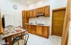 Apartament ultracentral de inchiriat - 5