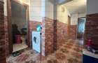 Apartament decomandat, 3 camere, 2 bai, 2 balcoane, spatios, zona Noua - 3