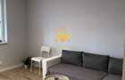 1 camera, Manastur, Minerva, Gr. Alexandrescu, UMF, USAMV, MC, Flora - 7