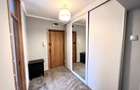 Apartament 4 camere Stefan cel Mare - Stadion Dinamo