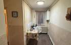Dambu Pietros - Vanzare apartament 3 camere - Str. Ceahlau - 5