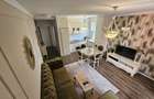 [Giroc] Apartament 2 camere - living + dormitor. - 1