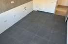 Magurele, Regal Home de vanzare apartament 2 camere, finisat modern!