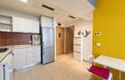 Apartament 2 camere, 44 mp | Rin Grand Residence