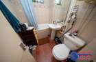 ID 20034 Apartament 2 camere | ULTRACENTRAL - 10