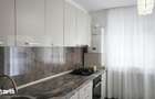 Apartament 2 camere, 52.50 mp, zona Micro 16 - Lidl - 4