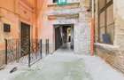 Apartament 4 camere, Bulevardul Revolutiei
