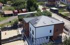 2 Case cuplate Dezmir - 7