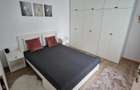 Apartament cu 2 camere zona Stefan cel Mare mobilat si utilat - 1