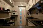 Vand 3 camere – Craiova, Rovine sau schimb cu 2 camere + diferenta - 2
