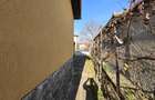 Casa de vanzare - Str. Petru Maior (Hula) - 14