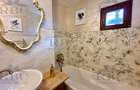Apartament cochet cu 4 camere in Gheorgheni - 10