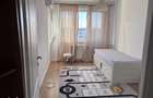 Apartament 2 camere, Dristor, etaj 9, balcon - 10