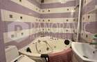 Apartament 2 camere semi-decomandate Horea - 5