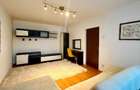 Apartament 2 camere decomandat, renovat, complet mobilat si utilat - 13