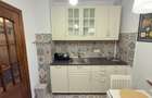 Inchiriere apartament doua camere Drumul Taberei ! - 22