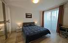 Inchiriem Apartament 2 Camere, Modern, Decomandat, Tractorul - 9