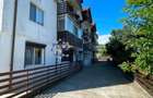 Apartament 2 camere de vânzare, la 5 minute de Iulius Mall - 2