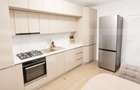 Apartament cu 3 camere, 76 mp, cu parcare si boxa, Tractorul - 10