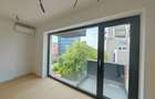 Apartament Lux 2 Camere Eminescu I Dacia I 2 Bai - 1