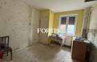 Apartament de vanzare 61mp utili in Fagaras, zona 13 Decembrie - 6