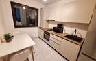 Studio Pipera, mare cat unul de 2 camere - 3