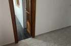 Apartament 2 camere , zona Inspectoratul Scolar , 54 mp , decomandat , liber - 7