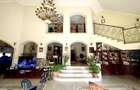 Pipera huge Villa&Pool,Garden,Sauna for Rent - 4