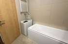 Apartament 2 camere Cristalului Loc de parcare Inclus - 11