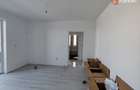 Apartament 2 camere 43 mp, Giroc - ID V47 - Giroc (Timis)